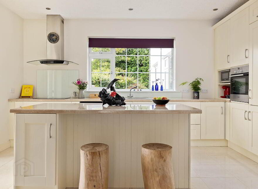 Balyna, Broadford, W91R1WT
