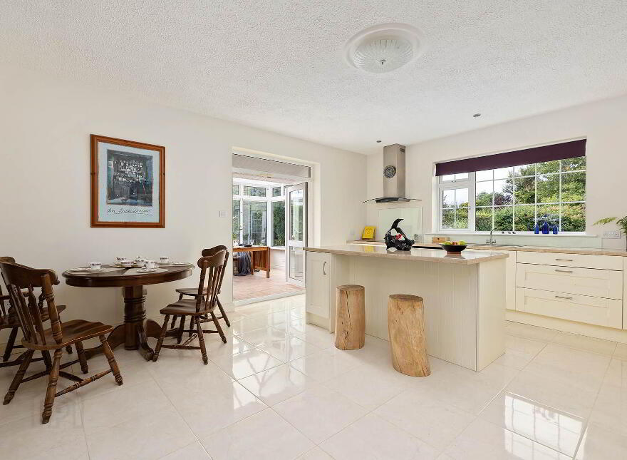 Balyna, Broadford, W91R1WT