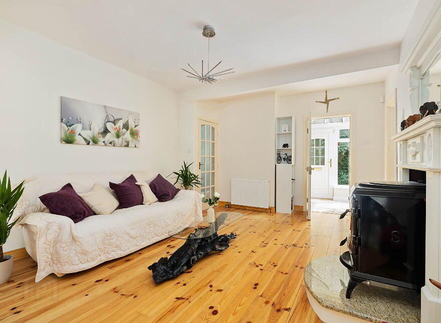 Balyna, Broadford, W91R1WT