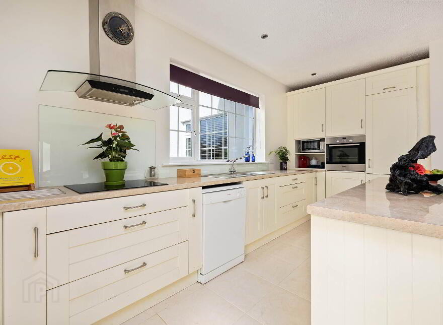 Balyna, Broadford, W91R1WT