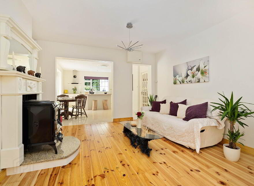 Balyna, Broadford, W91R1WT