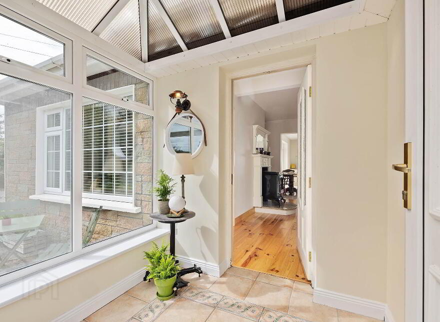 Balyna, Broadford, W91R1WT