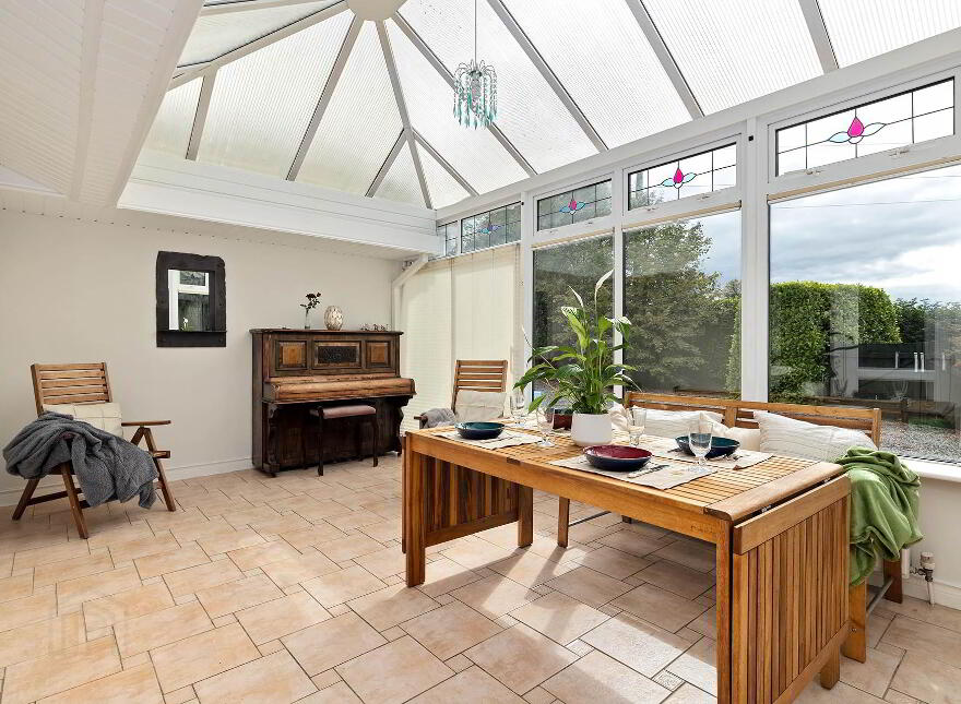 Balyna, Broadford, W91R1WT