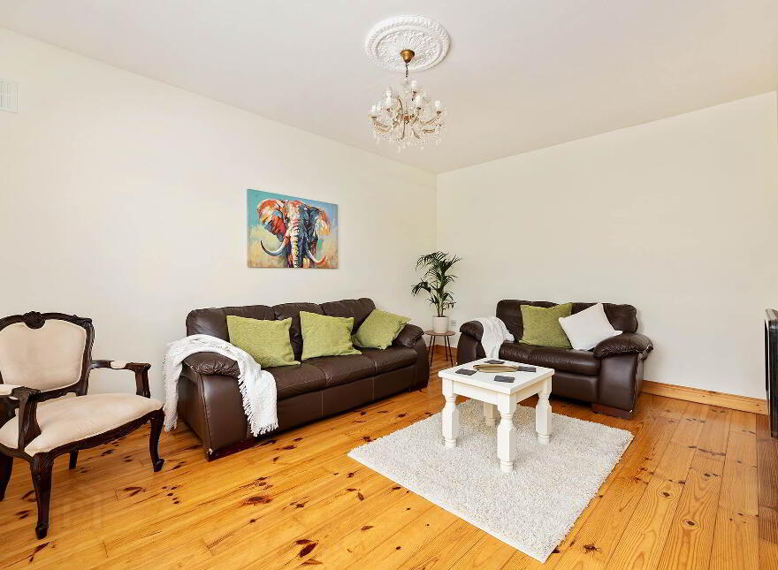 Balyna, Broadford, W91R1WT