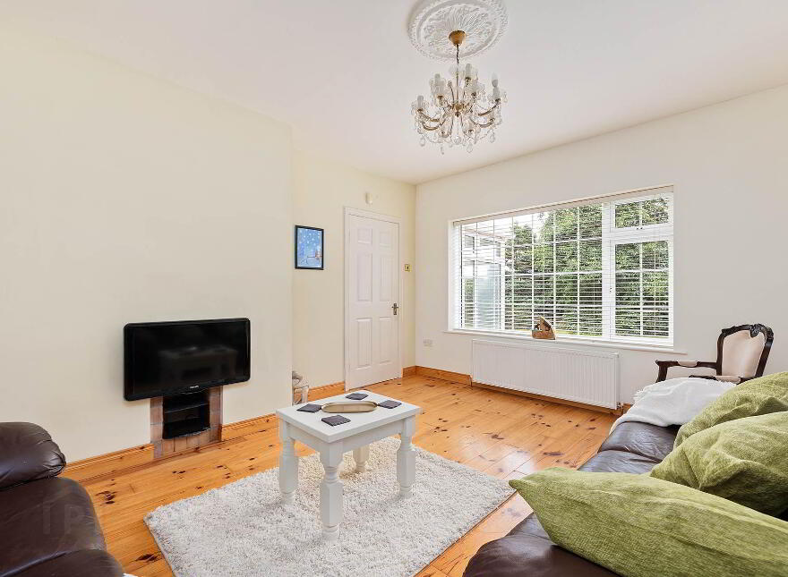 Balyna, Broadford, W91R1WT