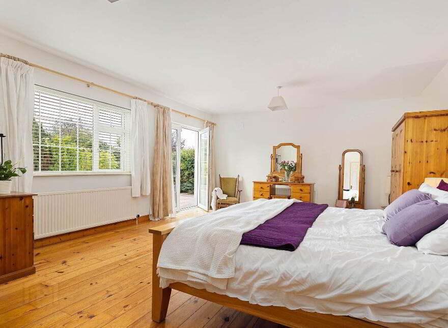 Balyna, Broadford, W91R1WT
