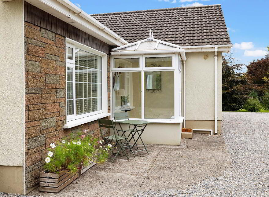 Balyna, Broadford, W91R1WT