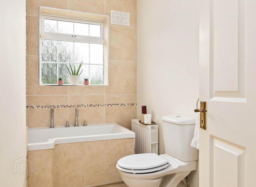 Balyna, Broadford, W91R1WT