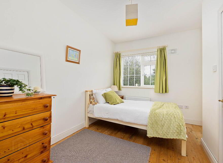 Balyna, Broadford, W91R1WT