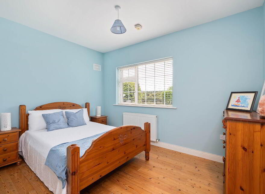 Balyna, Broadford, W91R1WT