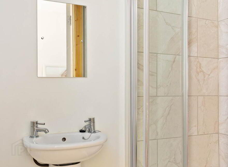 Balyna, Broadford, W91R1WT