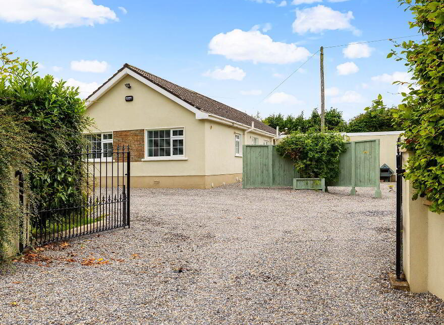 Balyna, Broadford, W91R1WT