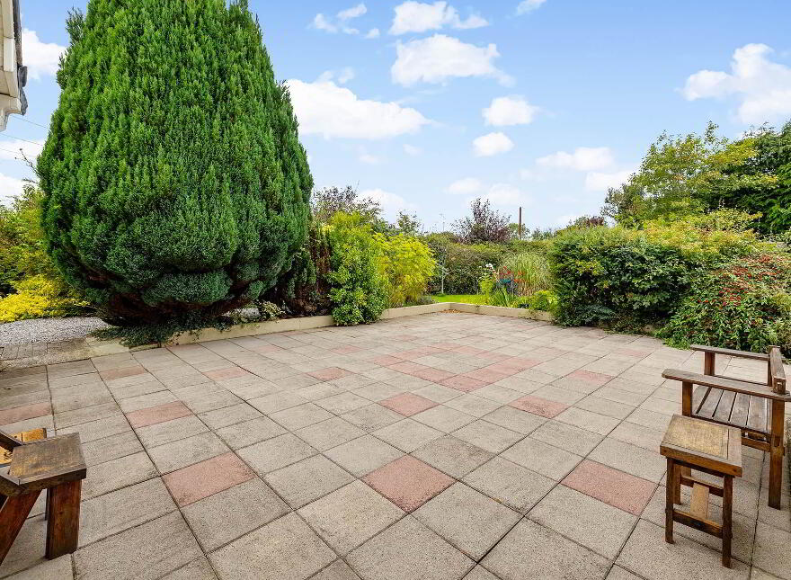 Balyna, Broadford, W91R1WT