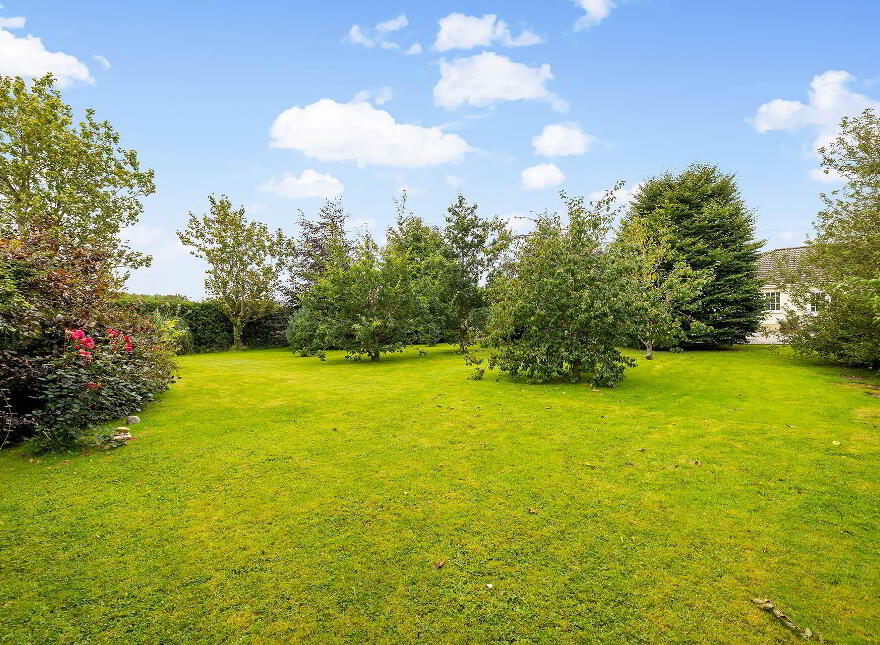 Balyna, Broadford, W91R1WT