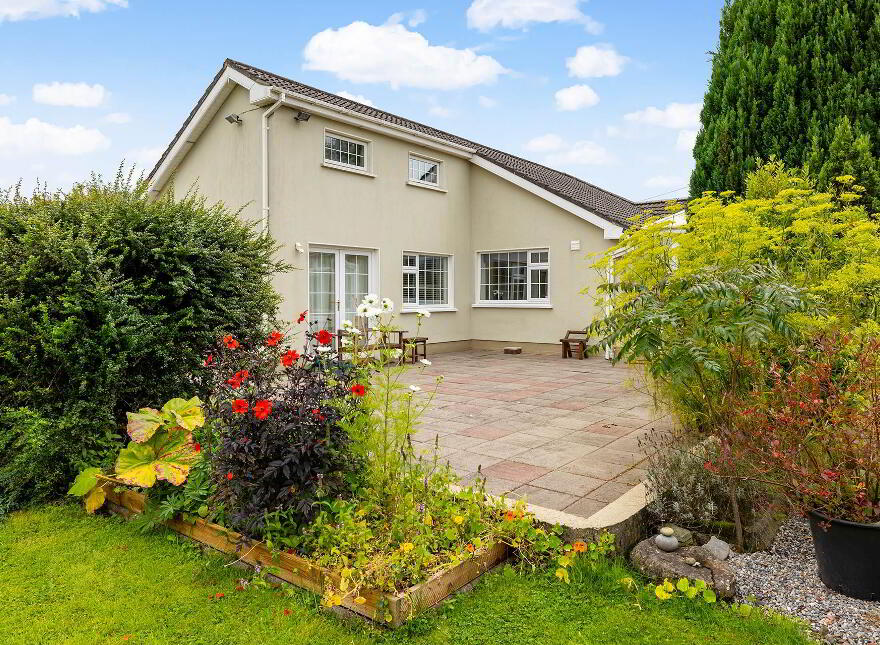Balyna, Broadford, W91R1WT