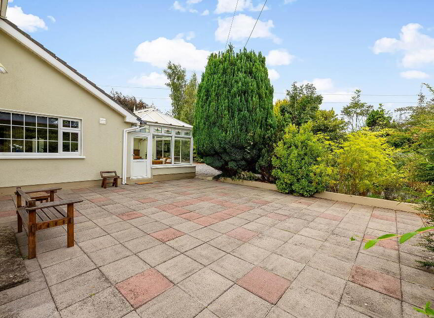 Balyna, Broadford, W91R1WT