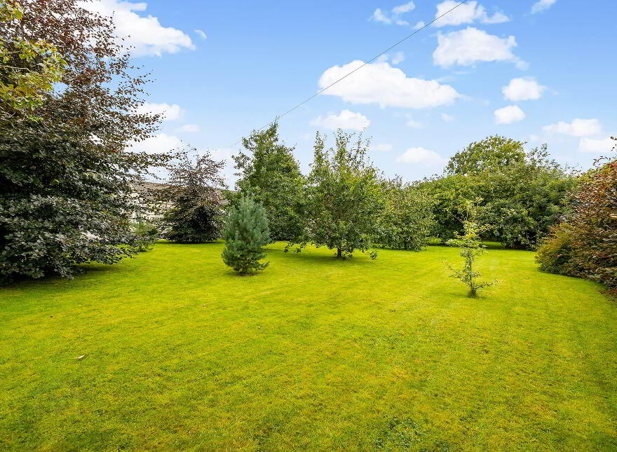 Balyna, Broadford, W91R1WT