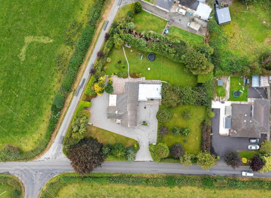 Balyna, Broadford, W91R1WT
