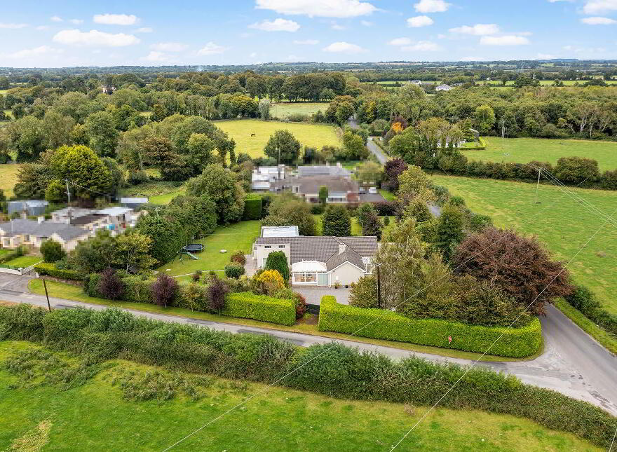 Balyna, Broadford, W91R1WT