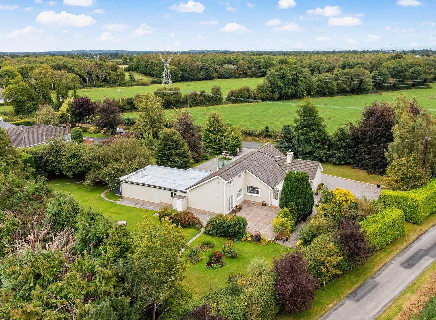 Balyna, Broadford, W91R1WT