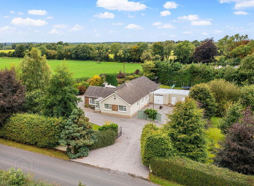 Balyna, Broadford, W91R1WT