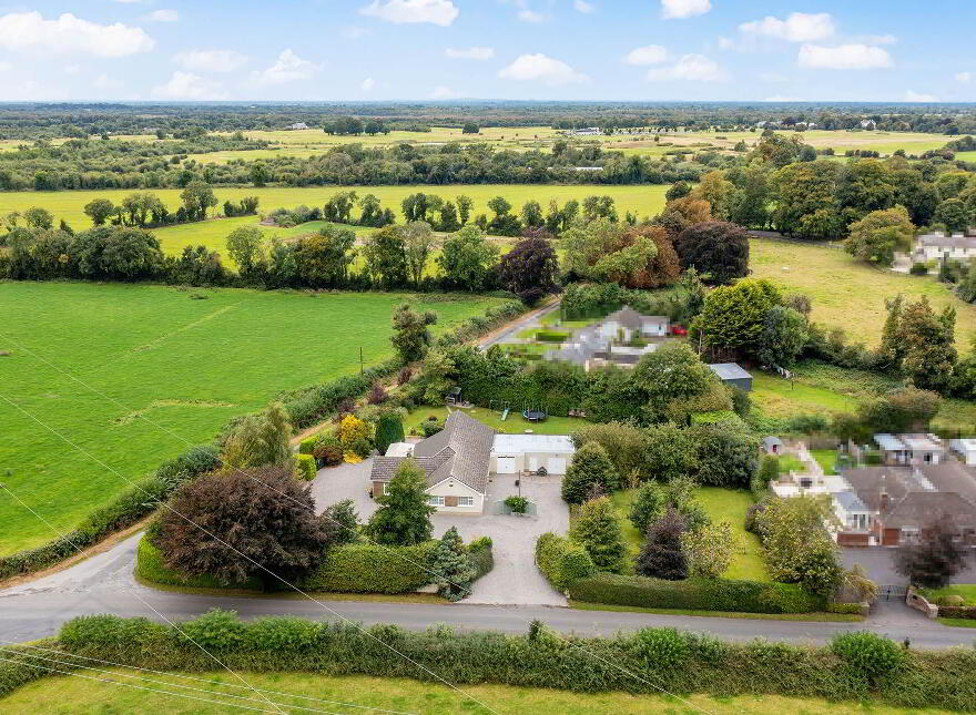 Balyna, Broadford, W91R1WT