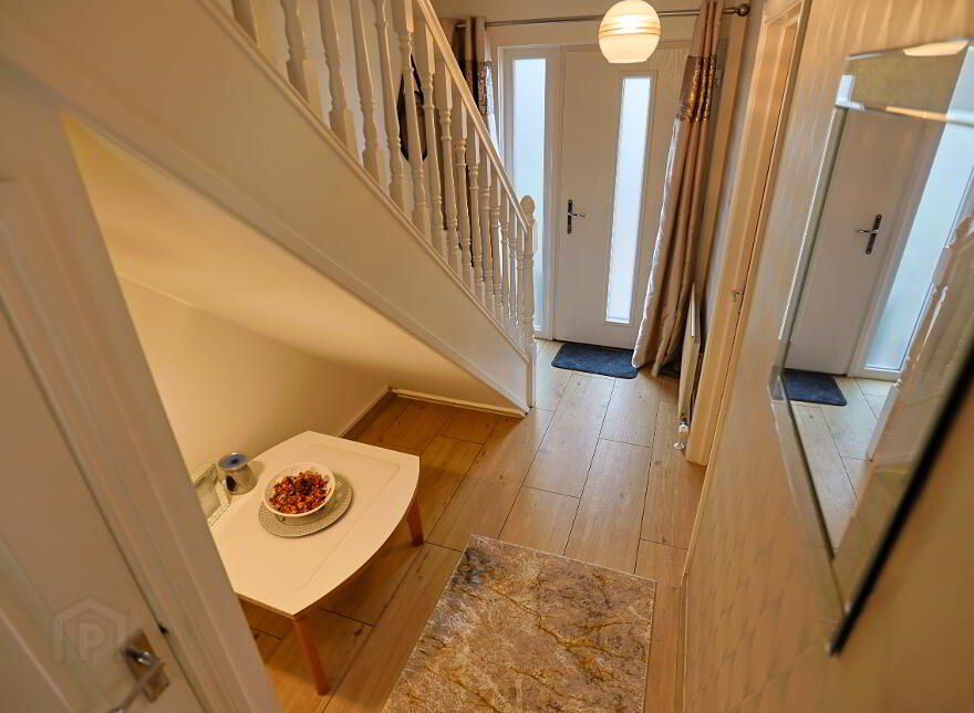 4 Eden Manor, Portadown, Craigavon, BT63 5FG