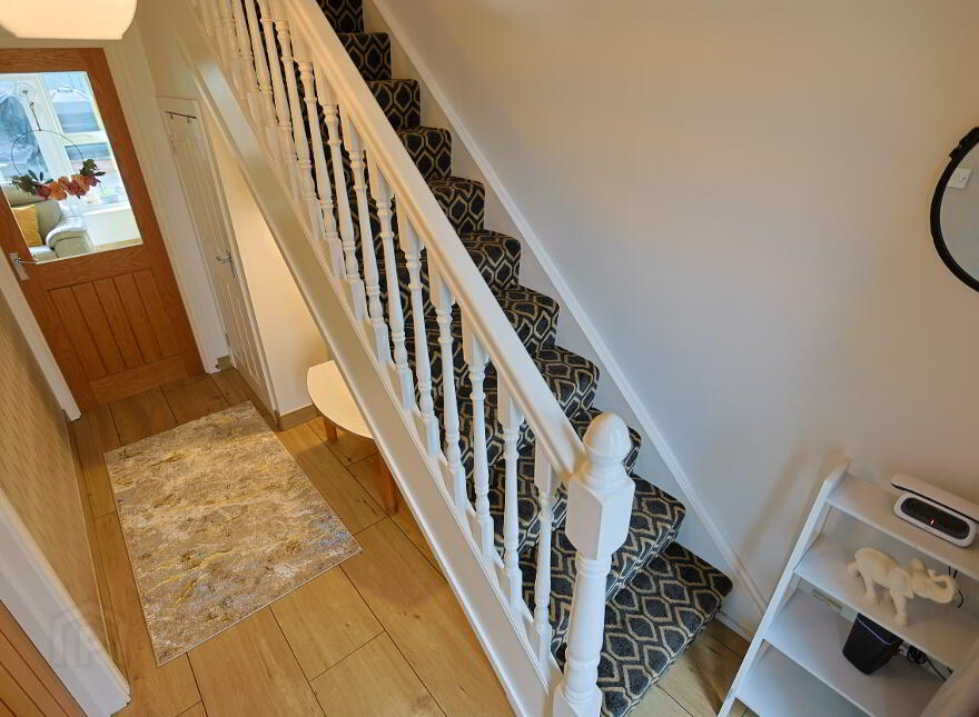 4 Eden Manor, Portadown, Craigavon, BT63 5FG