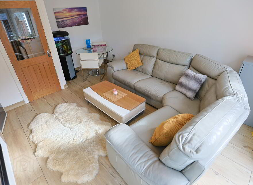 4 Eden Manor, Portadown, Craigavon, BT63 5FG