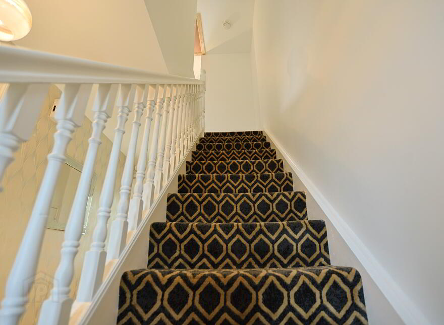 4 Eden Manor, Portadown, Craigavon, BT63 5FG