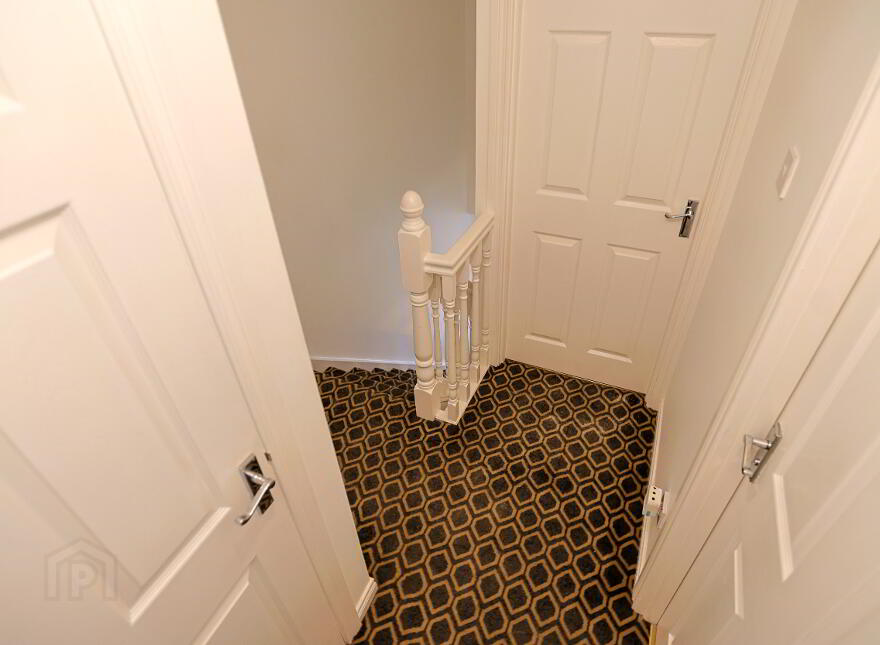 4 Eden Manor, Portadown, Craigavon, BT63 5FG
