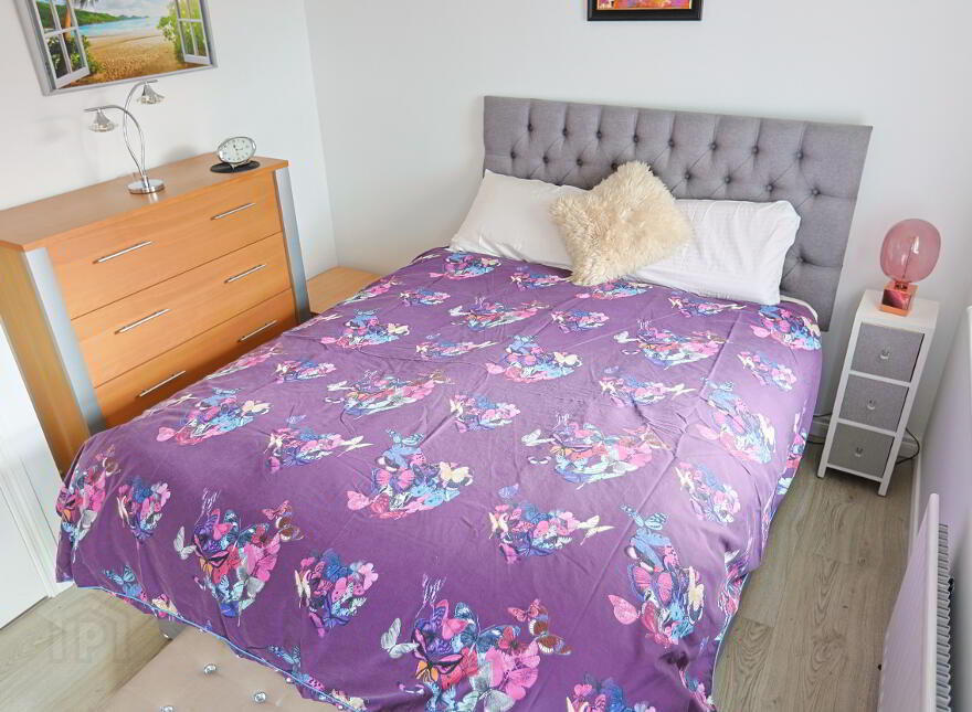 4 Eden Manor, Portadown, Craigavon, BT63 5FG