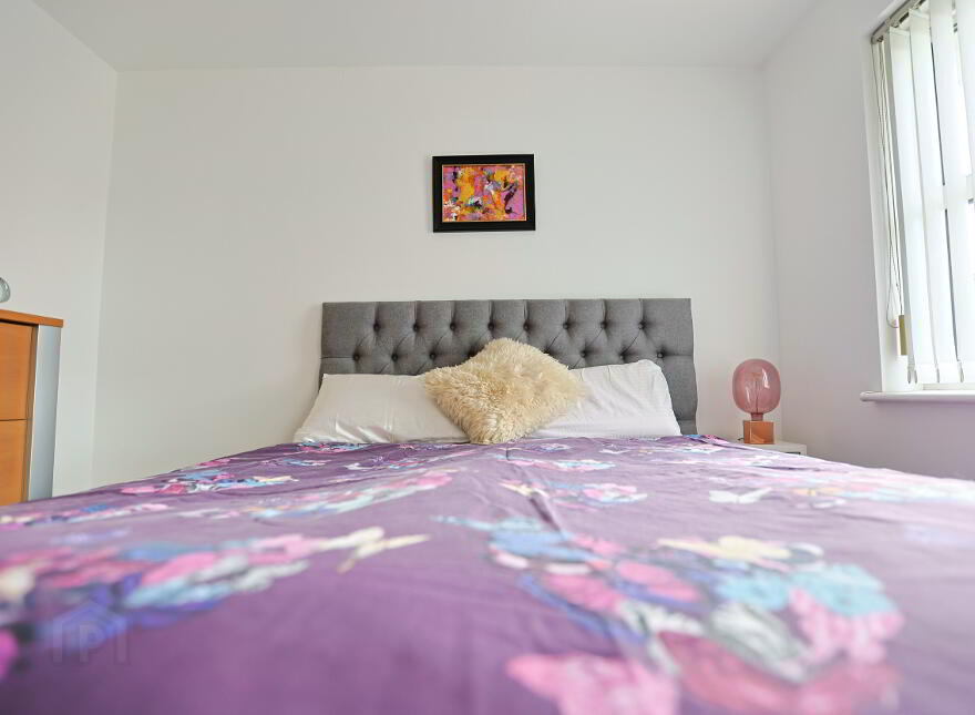 4 Eden Manor, Portadown, Craigavon, BT63 5FG