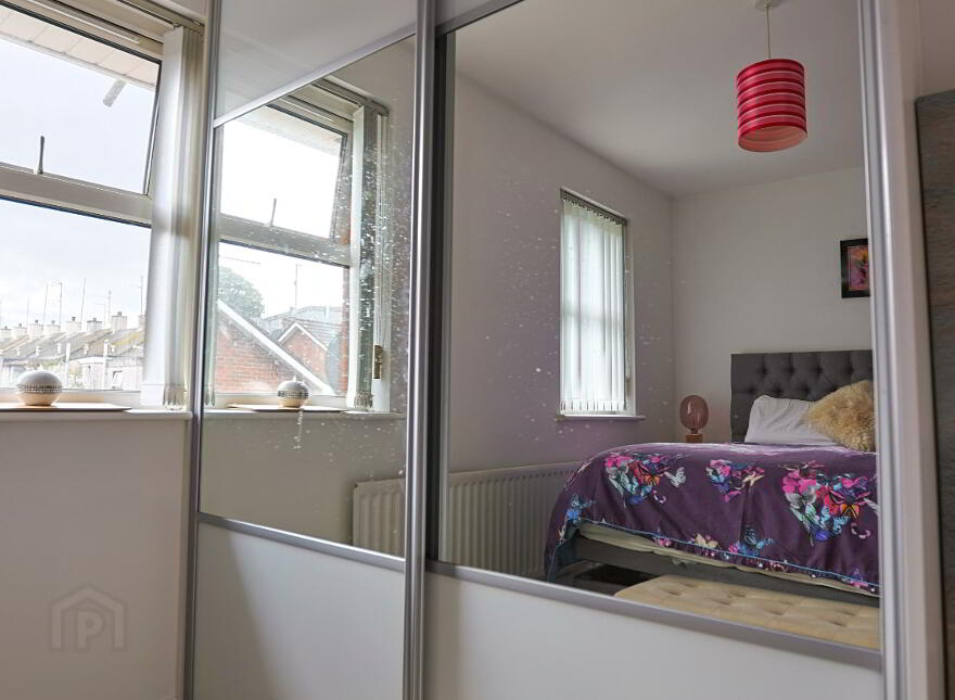4 Eden Manor, Portadown, Craigavon, BT63 5FG