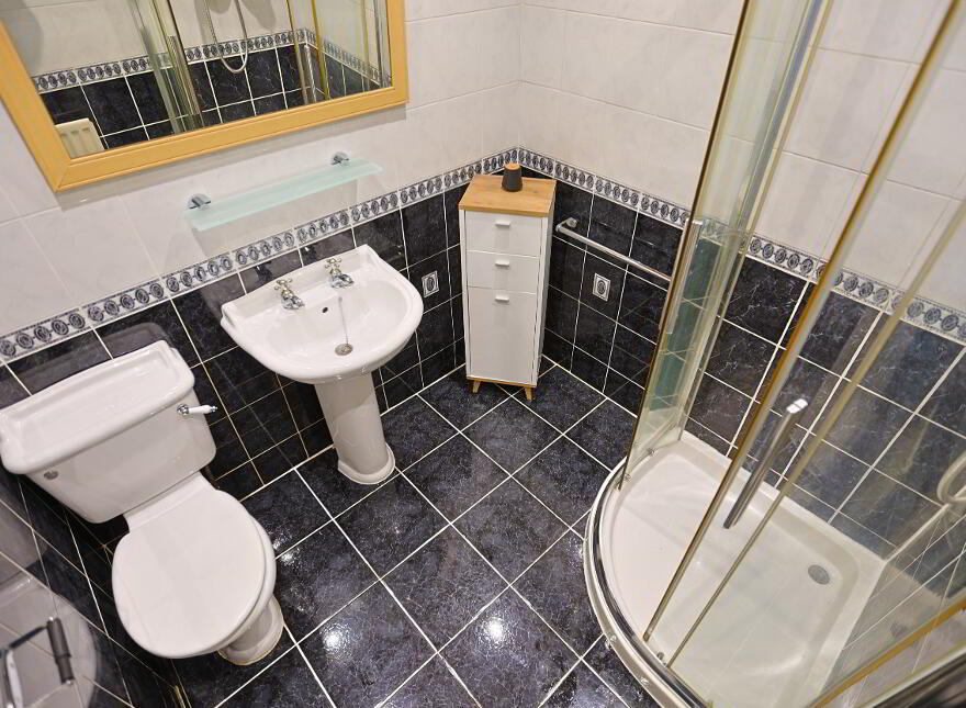4 Eden Manor, Portadown, Craigavon, BT63 5FG