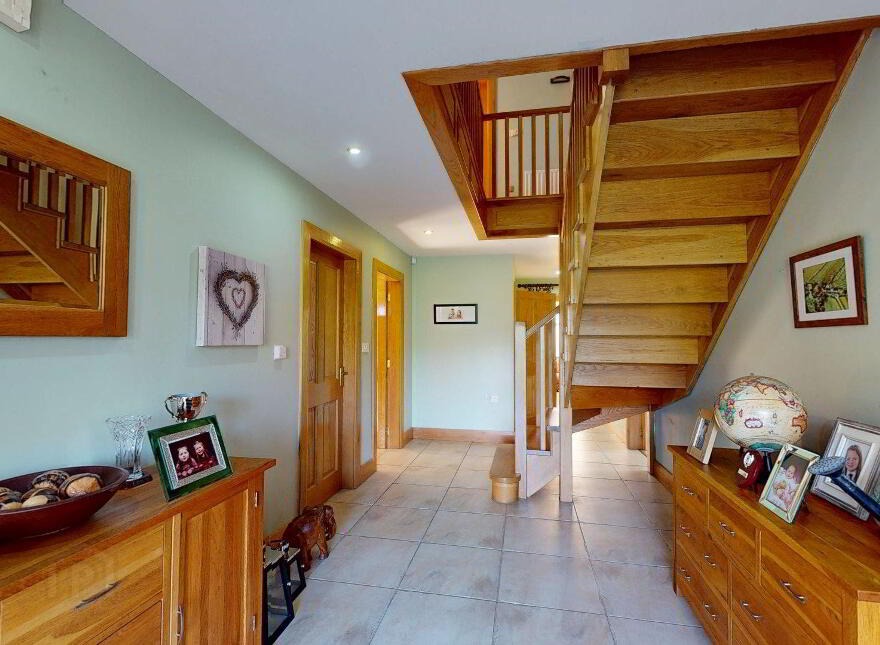 67 Ringsend Road, Limavady, BT49 0QJ