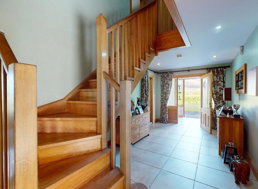 67 Ringsend Road, Limavady, BT49 0QJ