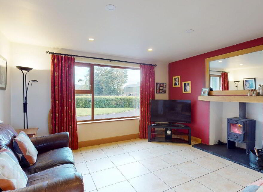 67 Ringsend Road, Limavady, BT49 0QJ
