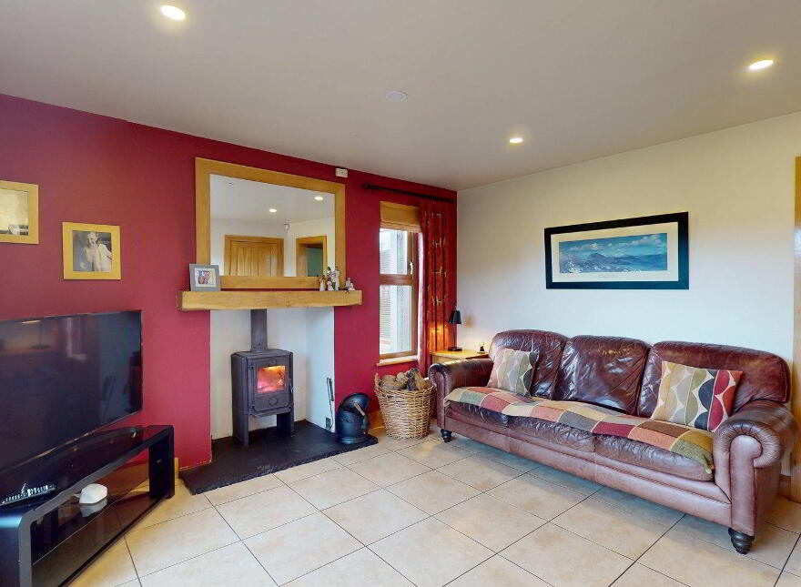 67 Ringsend Road, Limavady, BT49 0QJ