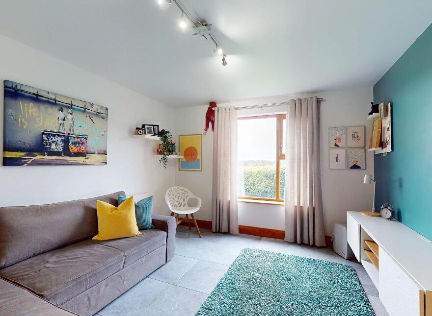 67 Ringsend Road, Limavady, BT49 0QJ
