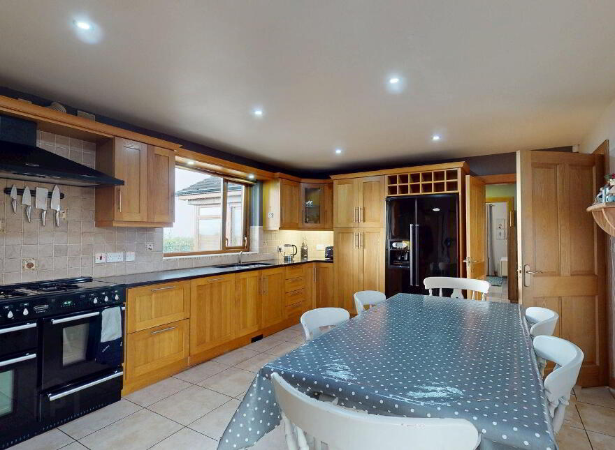 67 Ringsend Road, Limavady, BT49 0QJ