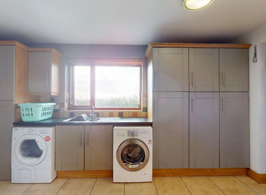 67 Ringsend Road, Limavady, BT49 0QJ