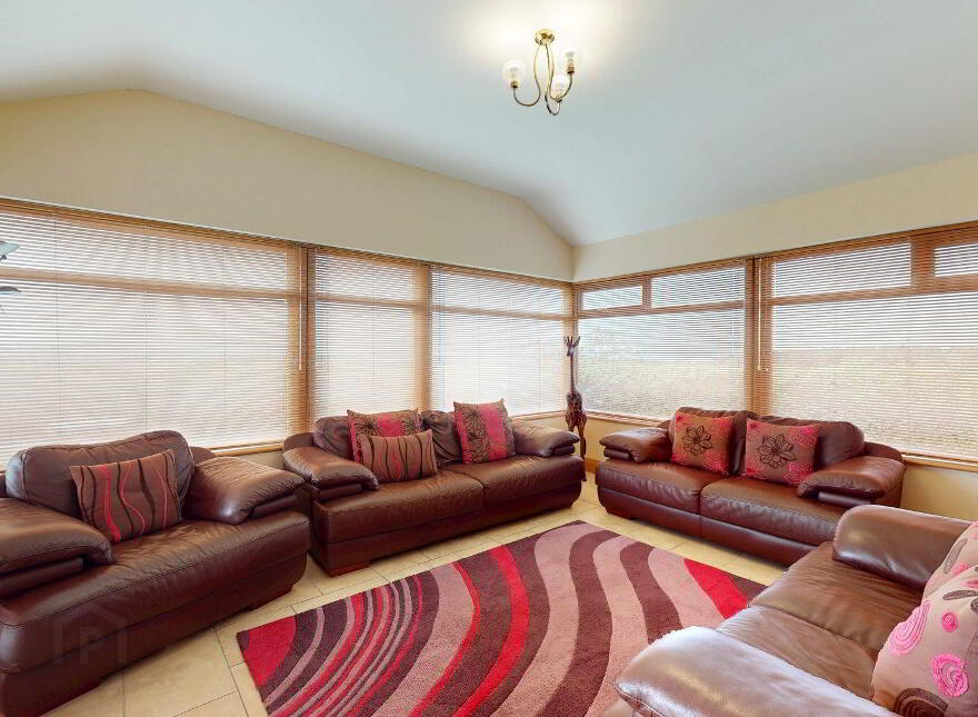 67 Ringsend Road, Limavady, BT49 0QJ