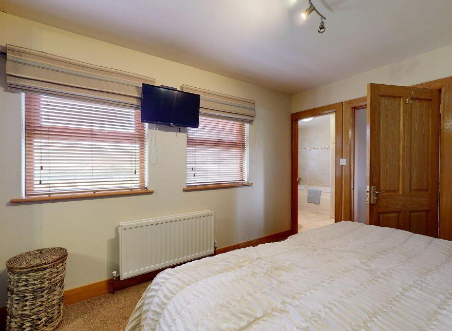 67 Ringsend Road, Limavady, BT49 0QJ