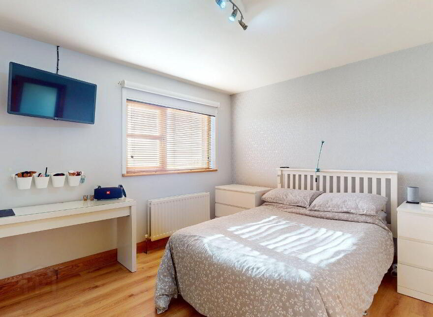 67 Ringsend Road, Limavady, BT49 0QJ