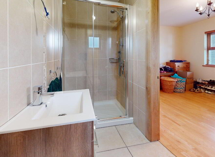 67 Ringsend Road, Limavady, BT49 0QJ