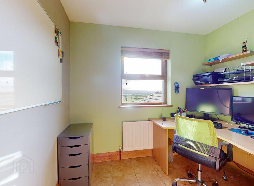 67 Ringsend Road, Limavady, BT49 0QJ