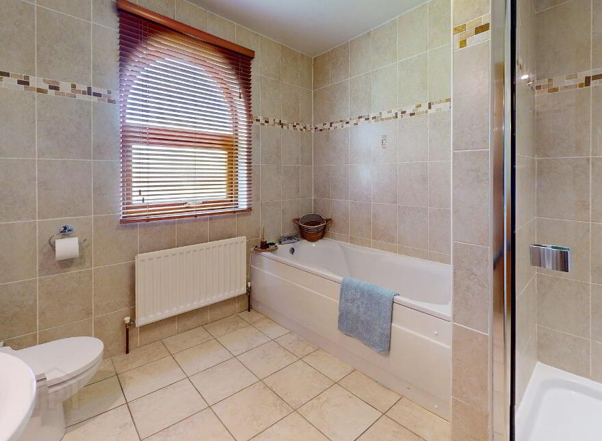 67 Ringsend Road, Limavady, BT49 0QJ