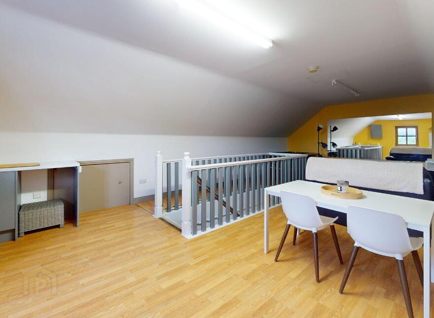 67 Ringsend Road, Limavady, BT49 0QJ