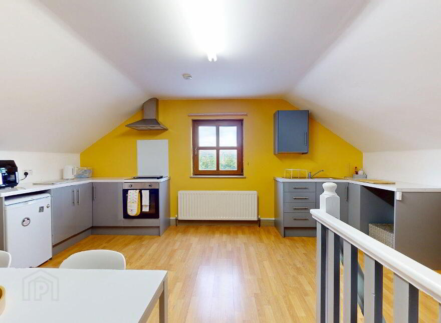 67 Ringsend Road, Limavady, BT49 0QJ